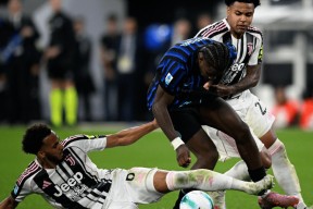 尤文图斯发布备战花絮，集结日战术微调，法国杯任务艰巨，年轻球员得到机会的简单介绍