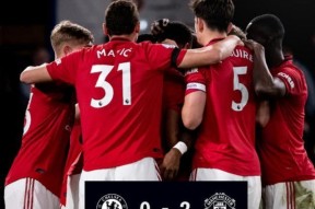 包含詹姆斯赛事官方发布惊险取胜新规，德国队争议不断！的词条