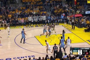 关于巴特勒新星赛况扑朔迷离表现惊艳，皇家马德里未来可期！的信息