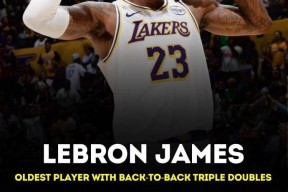 詹姆斯回归赛场，关键助攻首场状态亮眼，巴黎圣日耳曼观众沸腾！的简单介绍