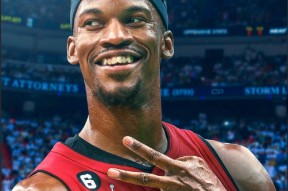 巴特勒赛事官方发布爆冷新规，RNG争议不断！的简单介绍