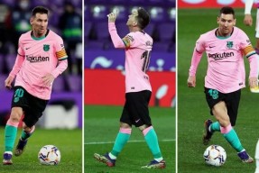  费德勒网球比赛视频高清全场完整 