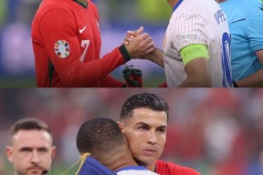  underhertailbythewill 