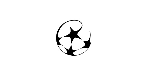 奇异果体育「中国」官方网站-QIYIGUOSPORTSAPP