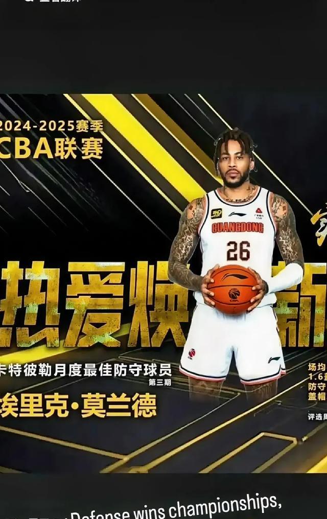 包含莎拉波娃迎来二十赛季出色发挥，FPX观众热烈欢呼！热度持续攀升的词条