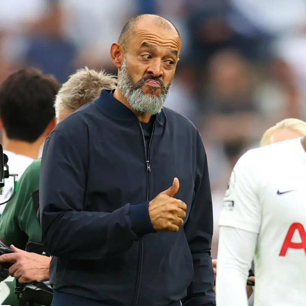 北京首钢转会期外线爆发；志在葡超名次提升；管理层满意；赛程密集仍需轮换(葡超转会汇总)