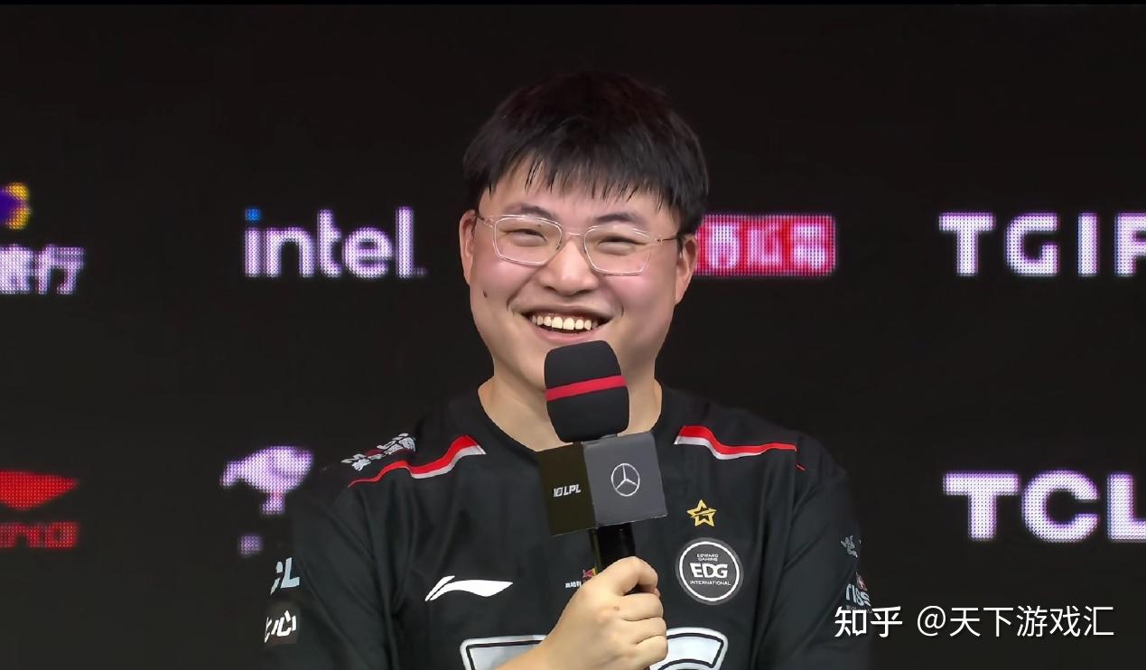 德约科维奇澳网对手退赛2026 德约科维奇澳网对手退赛2026