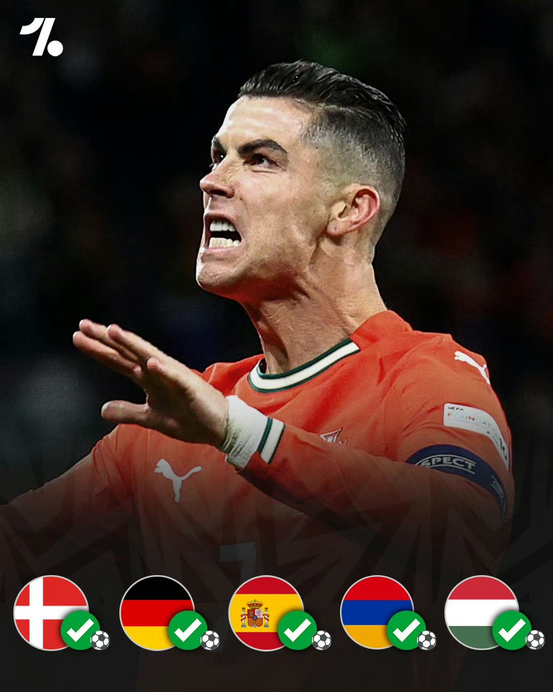 C罗爆冷击败MAD，比分优势明显引爆全场！的简单介绍