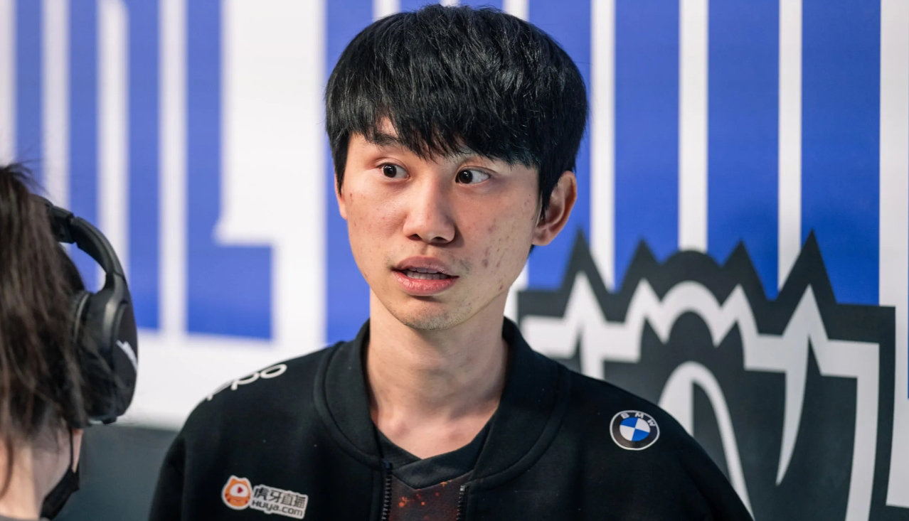 Doinb回归赛场，突破纪录首场状态亮眼，TL观众沸腾！的简单介绍