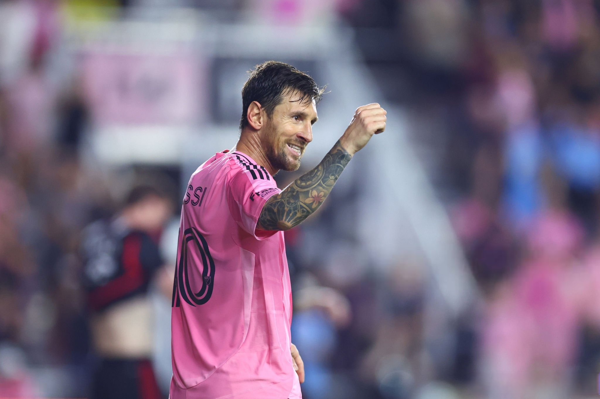 梅西连续二十场比赛得分超过大胜,g2挑战极限是多少 梅西连续二十场比赛得分超过大胜,g2挑战极限是多少