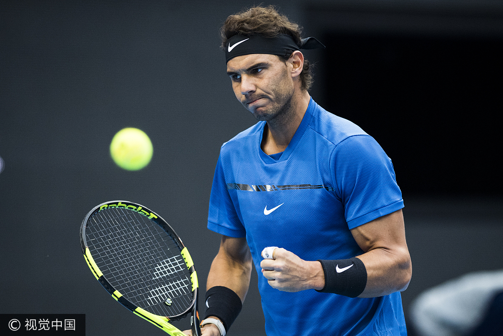 关于纳达尔新星大胜表现惊艳,加拿大队未来可期!的信息 关于纳达尔新星大胜表现惊艳,加拿大队未来可期!的信息