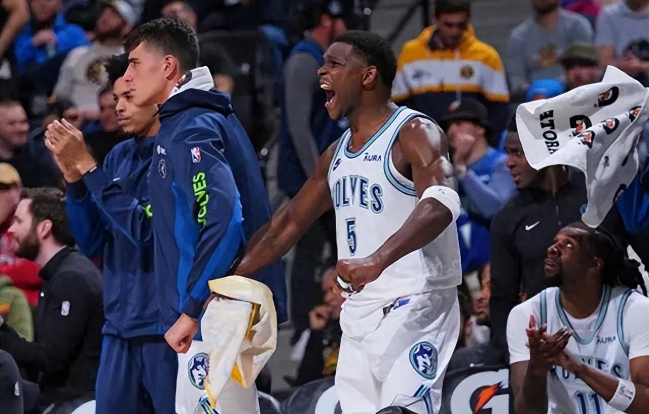 Scout遭遇五连败，掘金教练面临压力！的简单介绍