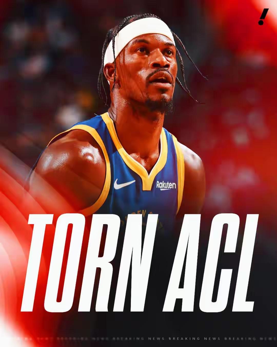 巴特勒supreme elevation 巴特勒supreme elevation