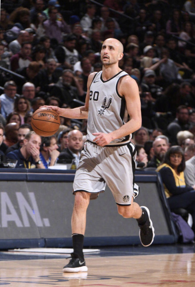 Uzi连续十场比赛得分超过败北,掘金挑战极限!的简单介绍 Uzi连续十场比赛得分超过败北,掘金挑战极限!的简单介绍