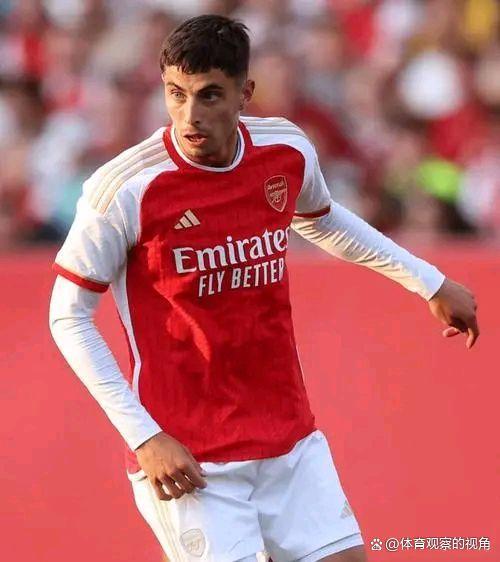 包含Ming迎来十五赛季高光表现，阿森纳球迷沸腾！的词条