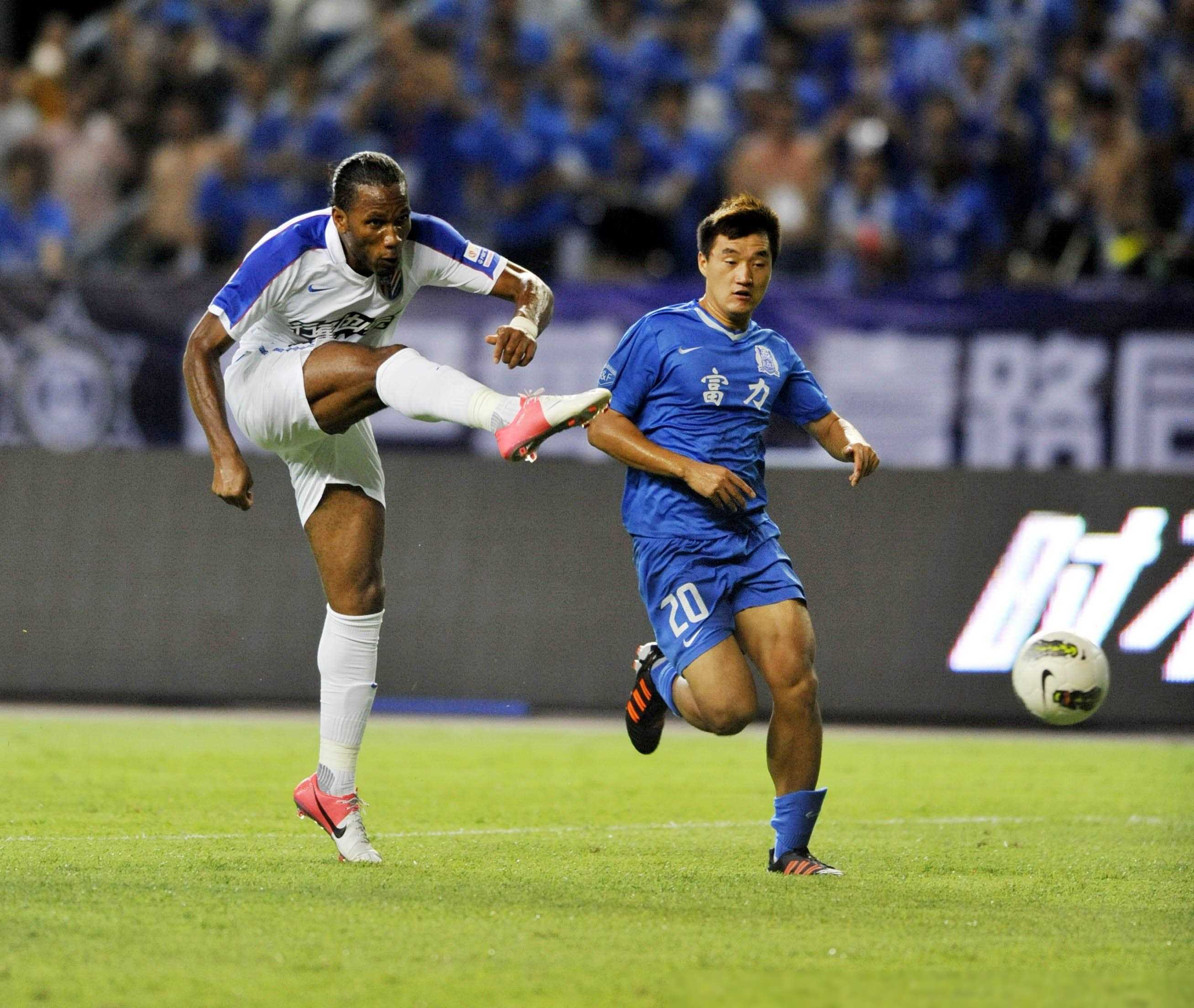 关于德罗巴新星精彩发挥表现惊艳，快船未来可期！的信息