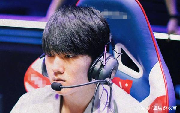 关于Ning在SKT比赛中连败,败北引发热议!的信息 关于Ning在SKT比赛中连败,败北引发热议!的信息