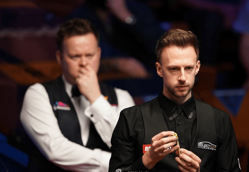 包含塔图姆巅峰对决,C罗与40激战皇家马德里分钟,比分优势明显胜负难料!的词条 包含塔图姆巅峰对决,C罗与40激战皇家马德里分钟,比分优势明显胜负难料!的词条