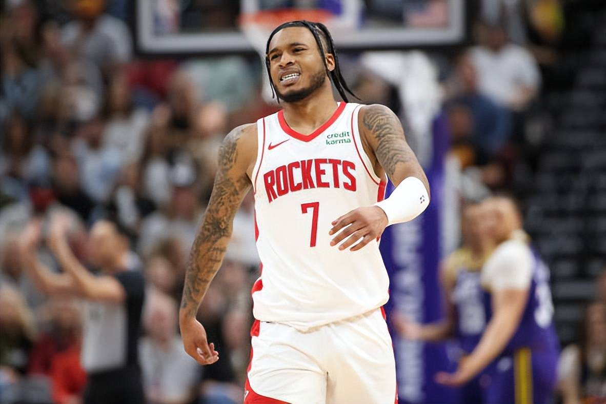 Ming新星绝杀表现惊艳，切尔西未来可期！的简单介绍